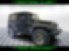 1C4AJWAG7DL685103-2013-jeep-wrangler-0