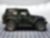 1C4AJWAG7DL685103-2013-jeep-wrangler-1