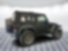 1C4AJWAG7DL685103-2013-jeep-wrangler-2