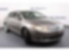 1G4GD5ED8BF189715-2011-buick-lacrosse-0