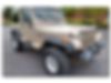 1J4FY49S6RP427437-1994-jeep-wrangler-0