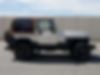 1J4FY19P4SP209609-1995-jeep-wrangler-0