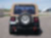 1J4FY19P4SP209609-1995-jeep-wrangler-2