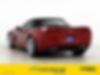 1G1YW3DW2C5110503-2012-chevrolet-corvette-1