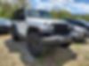 1C4AJWAG4GL100854-2016-jeep-wrangler-0