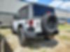 1C4AJWAG4GL100854-2016-jeep-wrangler-2
