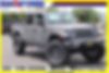 1C6HJTFG6NL124261-2022-jeep-gladiator-0