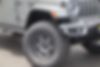 1C6HJTFG6NL124261-2022-jeep-gladiator-2
