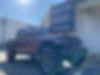 1C6JJTBG5ML524298-2021-jeep-gladiator-0
