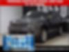 1C4SJVAT1NS180094-2022-jeep-wagoneer-0