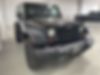 1C4AJWAG2DL624158-2013-jeep-wrangler-0