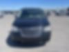 2A8HR54P88R703353-2008-chrysler-town-andamp-country-1