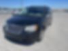 2A8HR54P88R703353-2008-chrysler-town-andamp-country-2