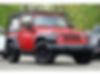 1C4AJWAG9EL140201-2014-jeep-wrangler-0