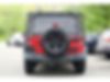 1C4AJWAG9EL140201-2014-jeep-wrangler-2