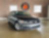 3VWD67AJ4GM336710-2016-volkswagen-jetta-sedan-0