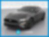 1FA6P8TH5K5142409-2019-ford-mustang-0