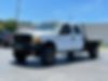 1FTSW31F0XEB33155-1999-ford-f-350-2