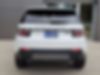 SALCP2FX3KH790609-2019-land-rover-discovery-sport-2