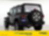 1C4BJWDG8GL290531-2016-jeep-wrangler-unlimited-1