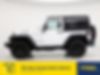 1C4AJWAG9HL506338-2017-jeep-wrangler-2