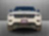 1C4RJEBGXHC943406-2017-jeep-grand-cherokee-1