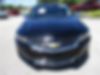 2G1165S3XF9117776-2015-chevrolet-impala-1