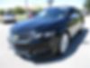 2G1165S3XF9117776-2015-chevrolet-impala-2