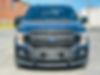 1FTEW1EP2KFC18215-2019-ford-f-150-1