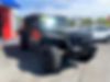 1C4BJWDG4FL702605-2015-jeep-wrangler-unlimited-0