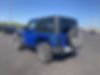 1C4BJWCG1GL117029-2016-jeep-wrangler-1