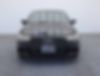 WAUAUGFF1LA038765-2020-audi-a3-sedan-1