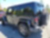 1J4BA3H12BL625385-2011-jeep-wrangler-unlimited-1