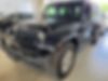 1C4HJWEG9EL201832-2014-jeep-wrangler-0