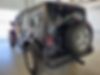1C4HJWEG9EL201832-2014-jeep-wrangler-1
