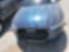WAUJ8GFF9J1034707-2018-audi-a3-sedan-1