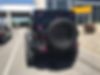 1C4BJWEG7FL584726-2015-jeep-wrangler-2