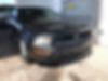 1ZVFT80N165155824-2006-ford-mustang-1