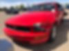 1ZVFT84N575201361-2007-ford-mustang-0