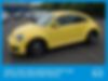 3VWHP7AT4CM624737-2012-volkswagen-beetle-2