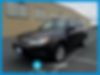 JF2SHADC1DH414876-2013-subaru-forester-0