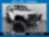 1J4FA24159L737206-2009-jeep-wrangler-0