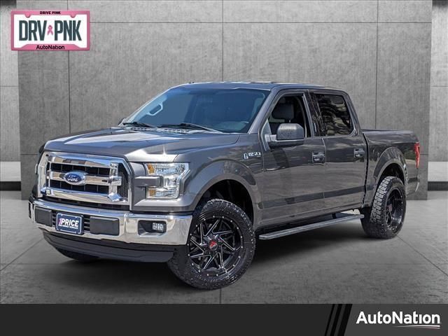 1FTEW1C88GKD80943-2016-ford-f-150-0