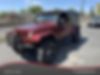 1J4GA59108L604320-2008-jeep-wrangler-0