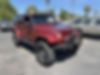 1J4GA59108L604320-2008-jeep-wrangler-2