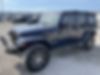 1C4HJWFG0DL508836-2013-jeep-wrangler-2