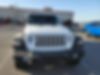 1C4HJXDG4KW526860-2019-jeep-wrangler-unlimited-1
