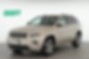 1C4RJECT0EC201605-2014-jeep-grand-cherokee-0