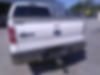 1FTFW1ET9CKD50978-2012-ford-f-150-2