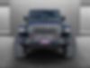 1C4HJXFG8LW102192-2020-jeep-wrangler-unlimited-1